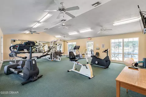 Other - 1312 Arklow Cir, Ormond Beach, FL 32174 photo 25 of 27
