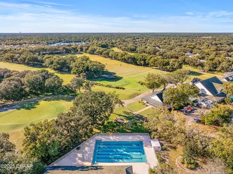 View/Area - 1312 Arklow Cir, Ormond Beach, FL 32174 photo 21 of 25