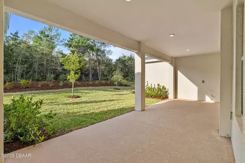 Exterior - 1312 Arklow Cir, Ormond Beach, FL 32174 photo 3 of 21