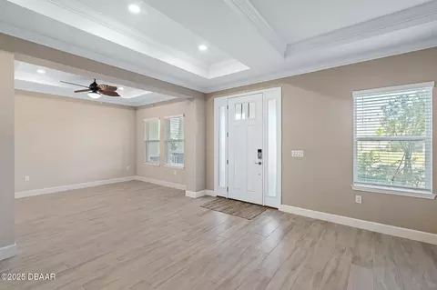 Living - 1312 Arklow Cir, Ormond Beach, FL 32174 photo 1 of 13