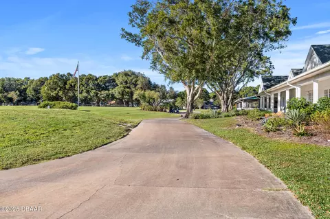 Exterior - 1312 Arklow Cir, Ormond Beach, FL 32174 photo 19 of 21