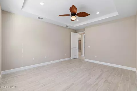 Bedroom - 1312 Arklow Cir, Ormond Beach, FL 32174 photo 11 of 16
