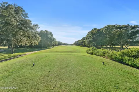 Other - 1312 Arklow Cir, Ormond Beach, FL 32174 photo 27 of 27