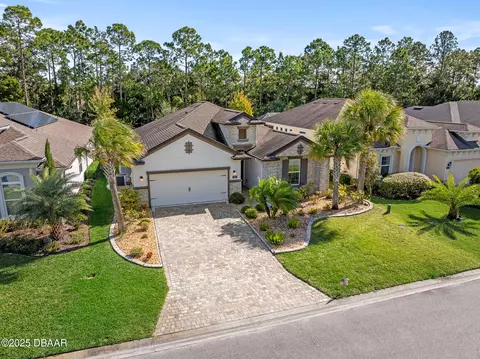823 Creekwood Dr, Ormond Beach, FL 32174