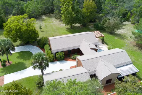 1514 Lewis Ln, New Smyrna Beach, FL 32168