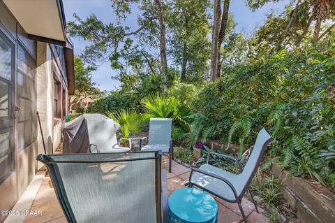 Other - 3 Ridge Trl, Ormond Beach, FL 32174 photo 6 of 7