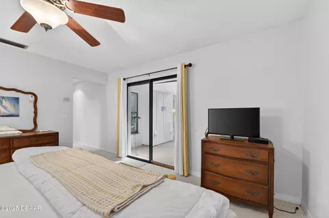 Bedroom - 3 Ridge Trl, Ormond Beach, FL 32174 photo 2 of 4