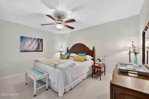 Bedroom - 3 Ridge Trl, Ormond Beach, FL 32174 photo 1 of 4
