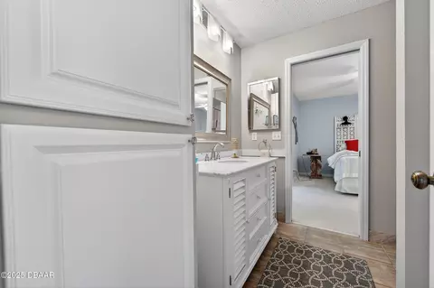 Bath - 3 Ridge Trl, Ormond Beach, FL 32174 photo 3 of 4