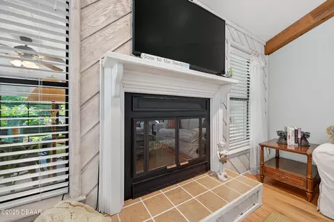 Living - 3 Ridge Trl, Ormond Beach, FL 32174 photo 3 of 3