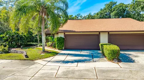 3 Ridge Trl, Ormond Beach, FL 32174