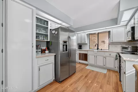 Kitchen - 3 Ridge Trl, Ormond Beach, FL 32174 photo 1 of 3