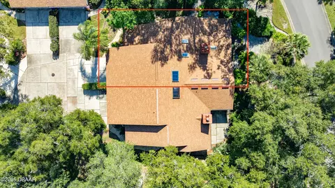 View/Area - 3 Ridge Trl, Ormond Beach, FL 32174 photo 3 of 3