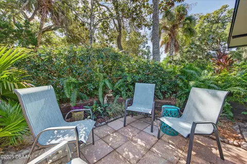 Other - 3 Ridge Trl, Ormond Beach, FL 32174 photo 3 of 7