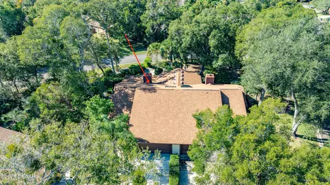 View/Area - 3 Ridge Trl, Ormond Beach, FL 32174 photo 1 of 3