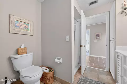 Bath - 3 Ridge Trl, Ormond Beach, FL 32174 photo 4 of 4