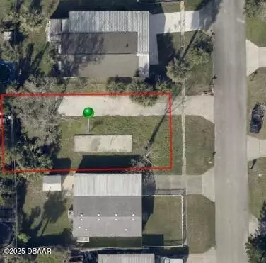 5349 Oates Ave, Port Orange, FL 32127