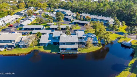 200 Lemon Tree Ln, Ormond Beach, FL 32174 photo 45