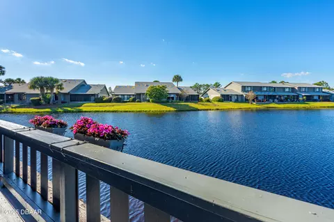 200 Lemon Tree Ln, Ormond Beach, FL 32174 photo 6