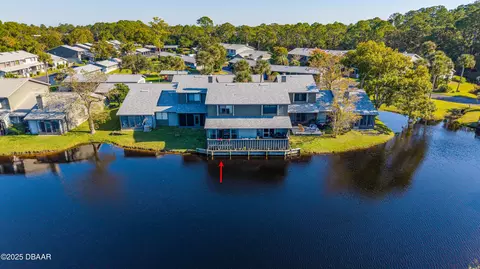 200 Lemon Tree Ln, Ormond Beach, FL 32174 photo 44