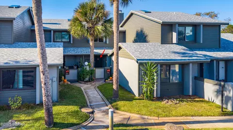 200 Lemon Tree Ln, Ormond Beach, FL 32174 photo 2