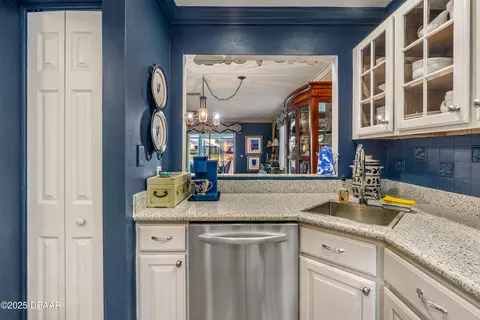 200 Lemon Tree Ln, Ormond Beach, FL 32174 photo 20