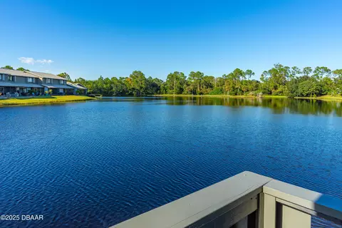 200 Lemon Tree Ln, Ormond Beach, FL 32174 photo 7