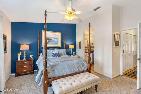 200 Lemon Tree Ln, Ormond Beach, FL 32174 photo 28
