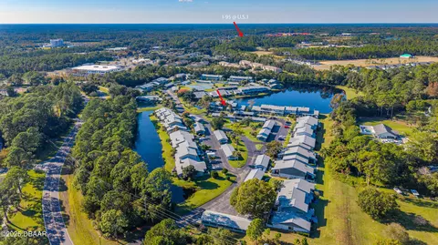 200 Lemon Tree Ln, Ormond Beach, FL 32174 photo 47