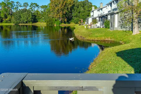 200 Lemon Tree Ln, Ormond Beach, FL 32174 photo 8