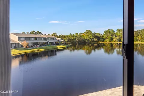 200 Lemon Tree Ln, Ormond Beach, FL 32174 photo 27