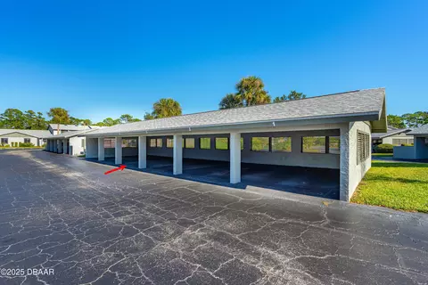 200 Lemon Tree Ln, Ormond Beach, FL 32174 photo 42
