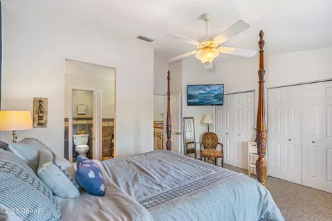 200 Lemon Tree Ln, Ormond Beach, FL 32174 photo 29