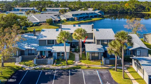 200 Lemon Tree Ln, Ormond Beach, FL 32174