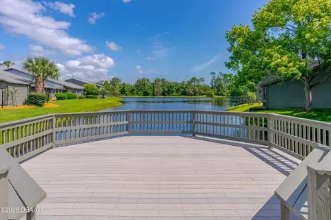200 Lemon Tree Ln, Ormond Beach, FL 32174 photo 53