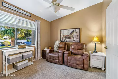 200 Lemon Tree Ln, Ormond Beach, FL 32174 photo 33