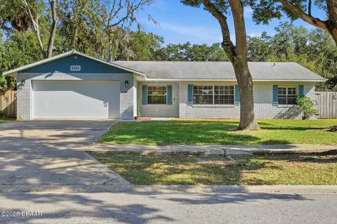 5785 Devon St, Port Orange, FL 32127