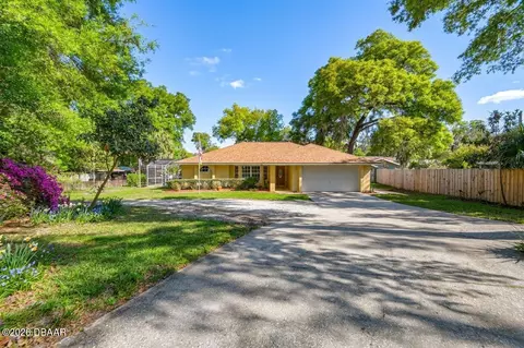 1559 W Euclid Ave, Deland, FL 32720