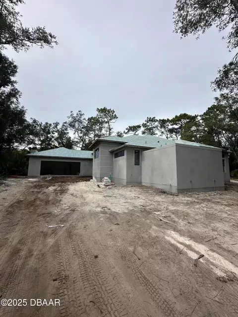 1848 Adrian Creek Blvd, Port Orange, FL 32128