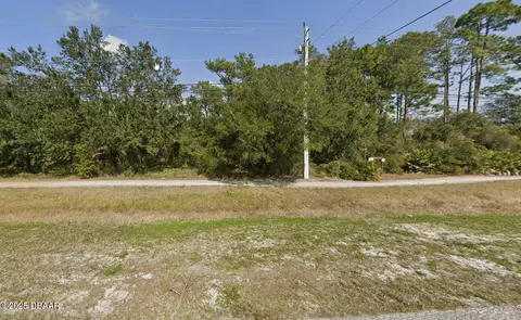 4660 E Moody Blvd, Bunnell, FL 32110 photo 3