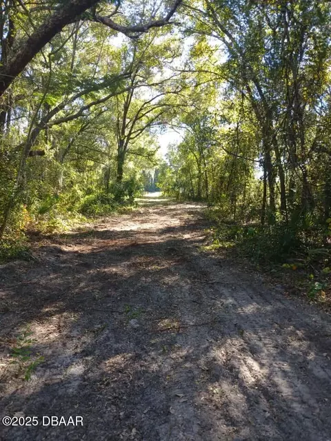 0 E Hubbard Ave, Deland, FL 32724