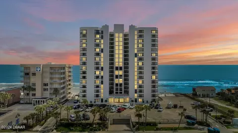 3855 S Atlantic Ave, Daytona Beach Shores, FL 32118