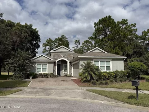 122 Pennyroyal Ln, Deland, FL 32724