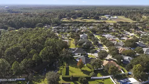 20 Ardisia Cir, Ormond Beach, FL 32174 photo 27
