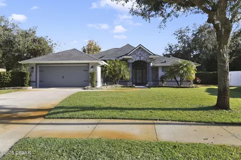 20 Ardisia Cir, Ormond Beach, FL 32174 photo 2