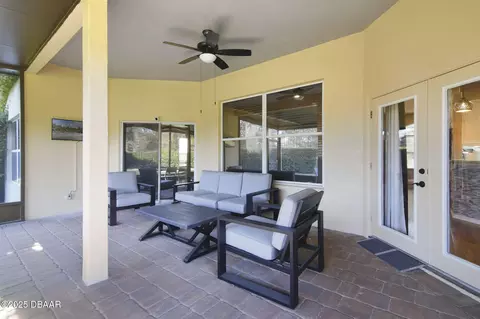 20 Ardisia Cir, Ormond Beach, FL 32174 photo 20