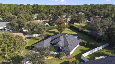 20 Ardisia Cir, Ormond Beach, FL 32174