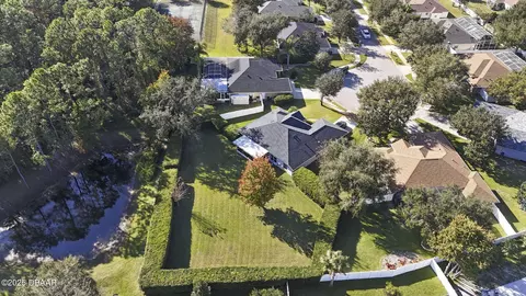 20 Ardisia Cir, Ormond Beach, FL 32174 photo 26