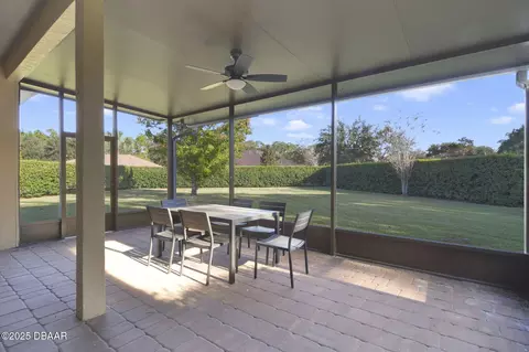 20 Ardisia Cir, Ormond Beach, FL 32174 photo 21