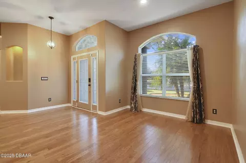 20 Ardisia Cir, Ormond Beach, FL 32174 photo 5
